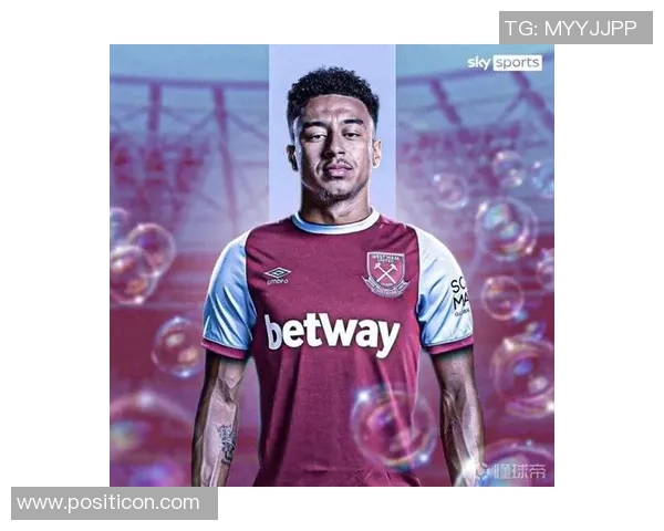 足球明星步入暮年：昔日英雄如何面对岁月的流转与人生的转折