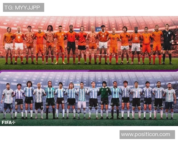 全球顶级足球球星海报免费下载 精选高清图片尽享收藏乐趣