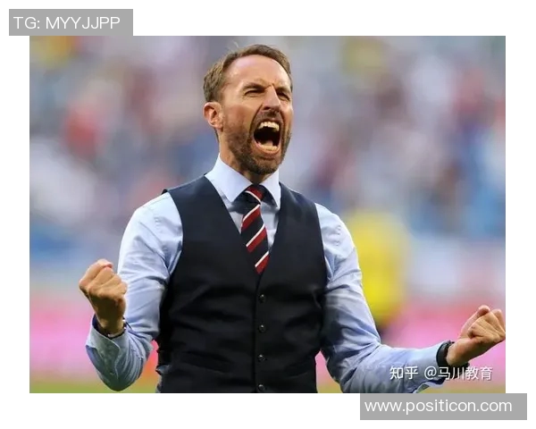 谁是大叔型足球球星 英文名与其影响力解析