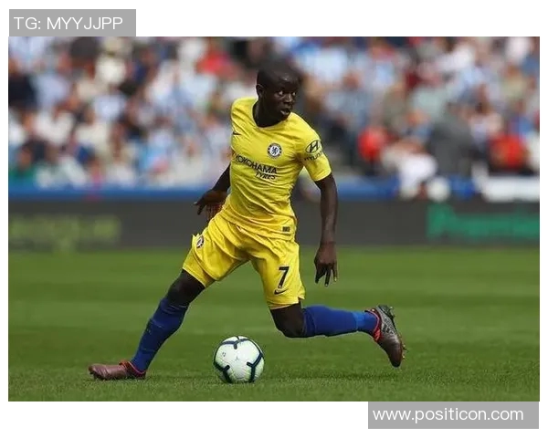 韩国男足球星崭露头角 强势表现引发国际关注与期待