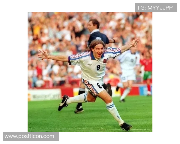 92年出生的足球球星们如何在世界足坛崭露头角成就辉煌之路