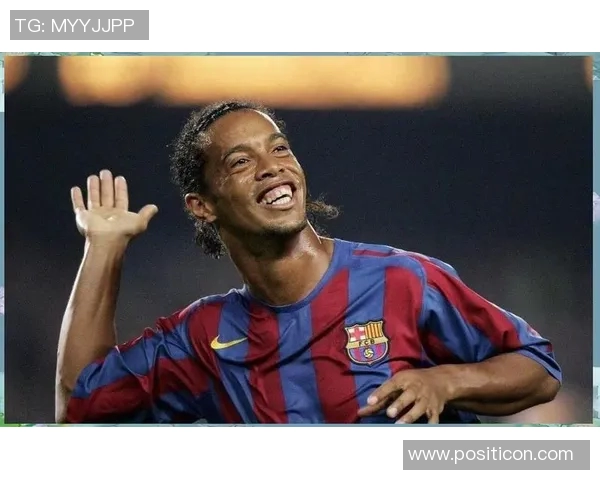 全球足球必知球星介绍 每位传奇背后的精彩故事与成就