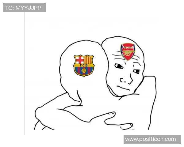 简笔画风格球星足球魅力展现技巧与创意结合的艺术表现