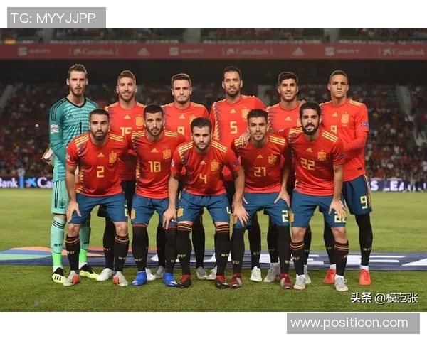 足球球星年薪计算方式深度解析如何影响全球转会市场和球员价值