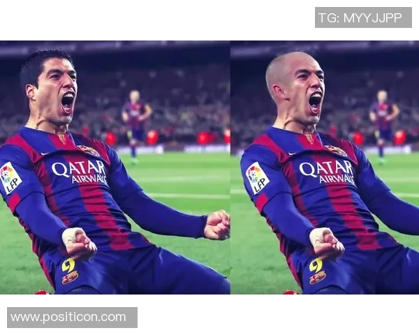 足球球星专辑卡市场价格揭秘为何这些珍藏卡片越来越贵