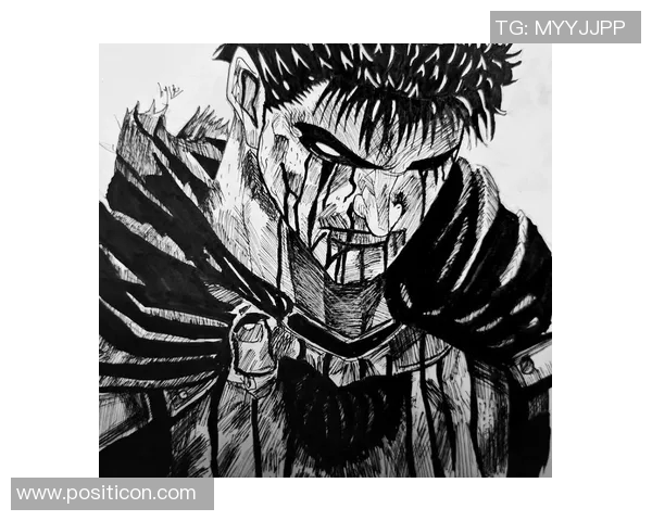 黑白画风格下的足球巨星肖像艺术展：经典瞬间与传世传奇的交汇